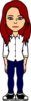 Hannah34