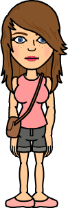 alyciakoopman