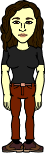 ElaiNe79