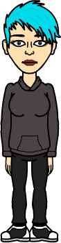 sandragirl