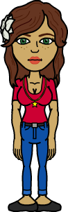 brittany929