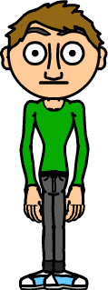 Alan