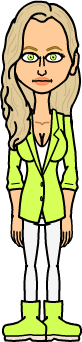katie11cool