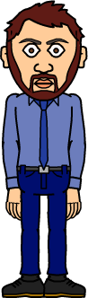 jaybo