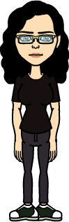 sarbear13