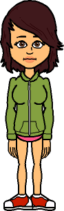 Addieopink
