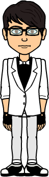 HachiroYamada