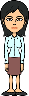 sharah10