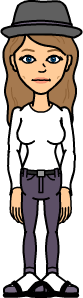 Samanne1