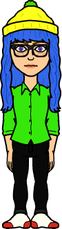 TinyBob14