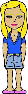 LizzieL