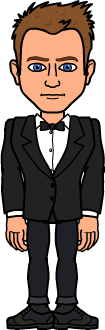 octavianr6