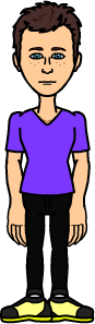 richie17