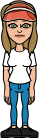 sophie.C