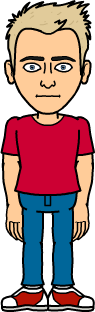 Bitstrips2983