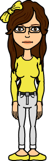 Asmah77