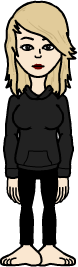 parrot13