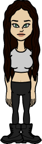 xxxjennixxx