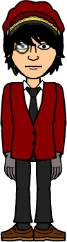 Artix