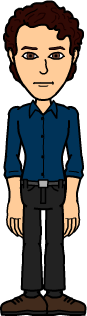 aceoman