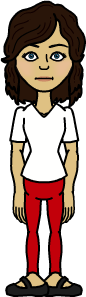cameryn