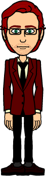george8921