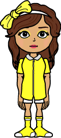 Emma All