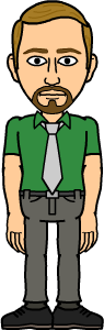 Paulred7