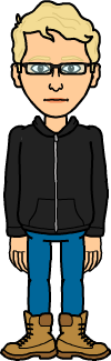 BlakeJuntunen