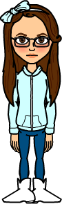 Ayn