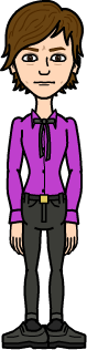Coollio18