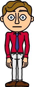 Jeffjeffbobef