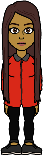 Penni777