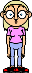 Janice