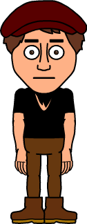 carsonshane
