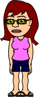 Kathi