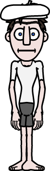 hermes1234