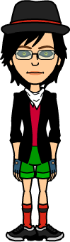 almapro3001