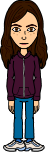 graciedoodle