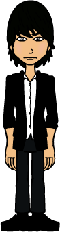 GoldRoger