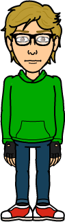 caberniker