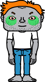 Dave v2