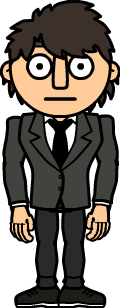 lucas neis