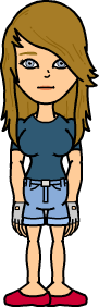 EmoGirlRockz