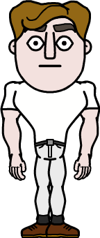 aubreda
