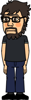 dorian