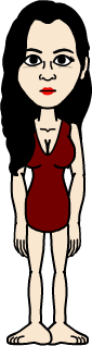Fiona Fairbairn