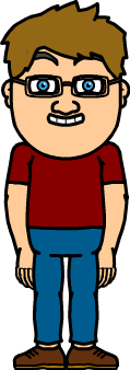 bmahony