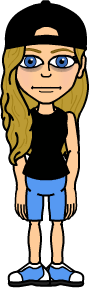 Devyn Allan