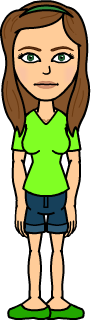 jewelsgirl123